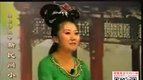 青青草视频国产