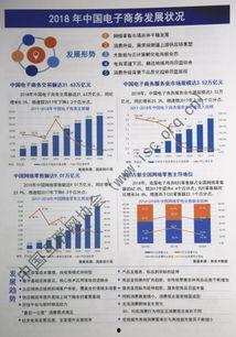 国产27页,深度解析中国电影产业的新篇章
